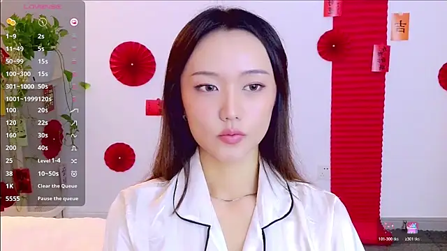  misayu 99 online show from 03/02/26, 05:08