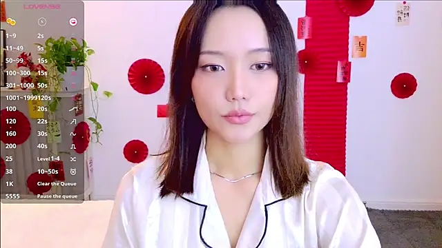  misayu 99 online show from 03/02/26, 04:13