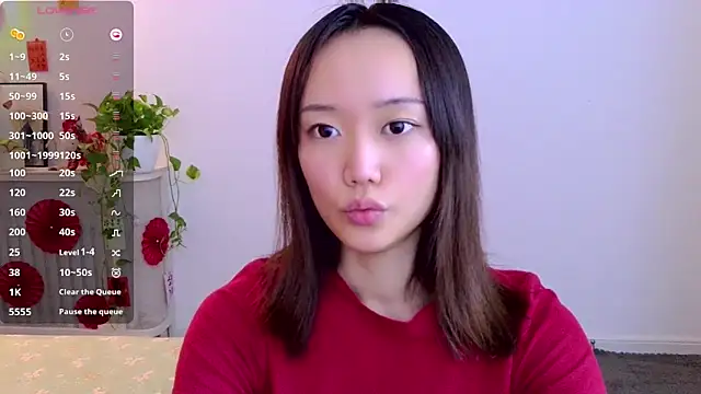 Snapshot of _misayu_99 chatting on 03/29/26, 09:22 misayu 99 online show from 03/29/26, 09:22