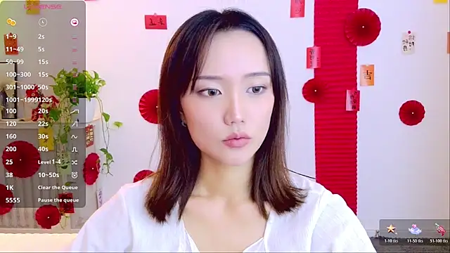 Snapshot of _misayu_99 chatting on 03/05/26, 05:04 misayu 99 online show from 03/05/26, 05:04
