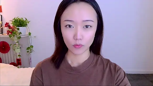 Snapshot of _misayu_99 chatting on 04/18/26, 03:42 misayu 99 online show from 04/18/26, 03:42