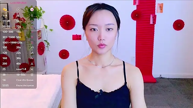 Snapshot of _misayu_99 chatting on 03/03/26, 03:57 misayu 99 online show from 03/03/26, 03:57