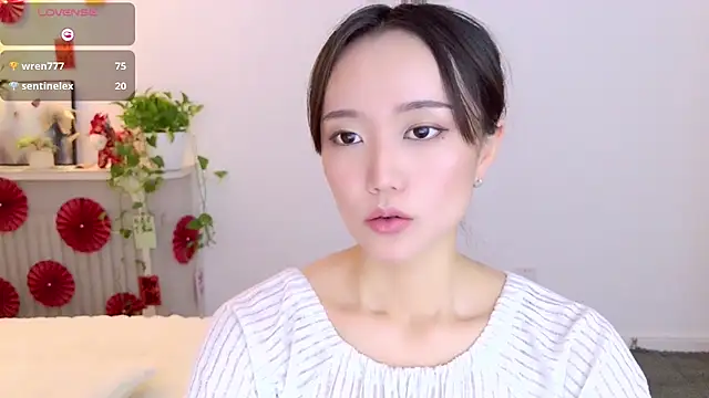 Snapshot of _misayu_99 chatting on 04/03/26, 05:52 misayu 99 online show from 04/03/26, 05:52
