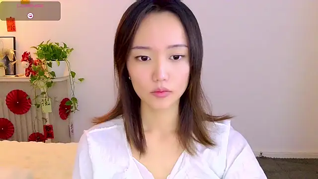 Snapshot of _misayu_99 chatting on 04/05/26, 05:19 misayu 99 online show from 04/05/26, 05:19
