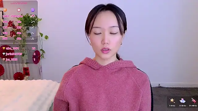 Snapshot of _misayu_99 chatting on 03/30/26, 12:50 misayu 99 online show from 03/30/26, 12:50