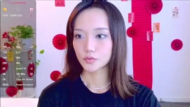  misayu 99 online show from 02/11/26, 07:08