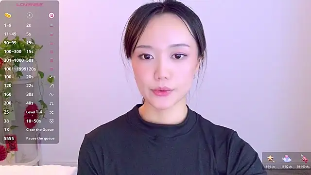 Snapshot of _misayu_99 chatting on 03/24/26, 07:36 misayu 99 online show from 03/24/26, 07:36