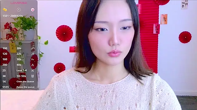  misayu 99 online show from 02/13/26, 06:24