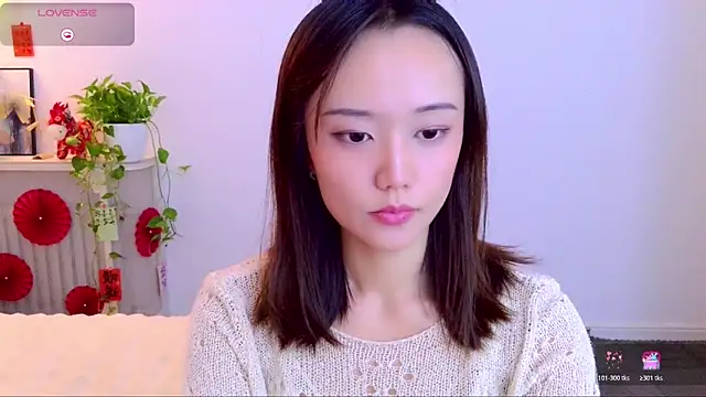 Snapshot of _misayu_99 chatting on 04/11/26, 08:29 misayu 99 online show from 04/11/26, 08:29