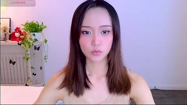 Snapshot of _misayu_99 chatting on 05/24/26, 08:58 misayu 99 online show from 05/24/26, 08:58
