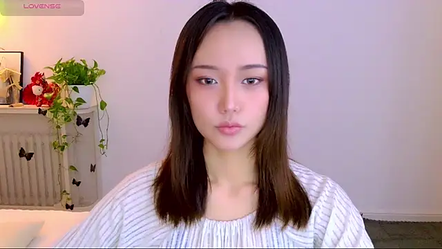 Snapshot of _misayu_99 chatting on 05/22/26, 06:22 misayu 99 online show from 05/22/26, 06:22