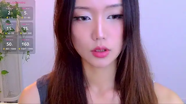 Snapshot of _misayu_99 chatting on 06/16/26, 07:41 misayu 99 online show from 06/16/26, 07:41