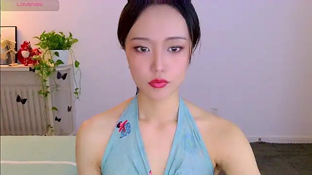 Snapshot of _misayu_99 chatting on 05/26/26, 06:55 misayu 99 online show from 05/26/26, 06:55