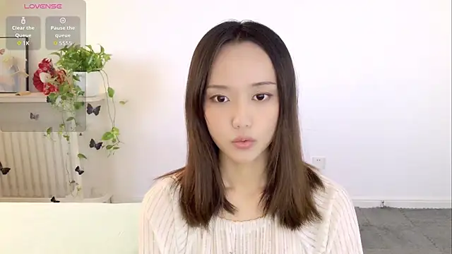 Snapshot of _misayu_99 chatting on 05/07/26, 07:01 misayu 99 online show from 05/07/26, 07:01