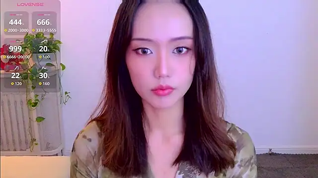 Snapshot of _misayu_99 chatting on 06/06/26, 03:12 misayu 99 online show from 06/06/26, 03:12