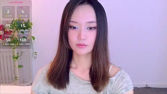Snapshot of _misayu_99 chatting on 06/15/26, 06:02 misayu 99 online show from 06/15/26, 06:02