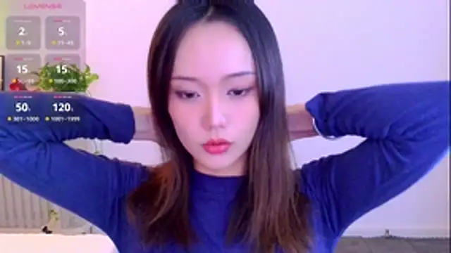 Snapshot of _misayu_99 chatting on 06/01/26, 08:25 misayu 99 online show from 06/01/26, 08:25