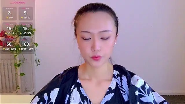 Snapshot of _misayu_99 chatting on 06/17/26, 10:03 misayu 99 online show from 06/17/26, 10:03