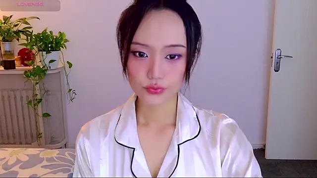 Snapshot of _misayu_99 chatting on 07/11/26, 07:19 misayu 99 online show from 07/11/26, 07:19