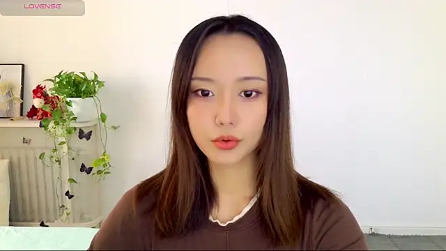 Snapshot of _misayu_99 chatting on 05/10/26, 04:49 misayu 99 online show from 05/10/26, 04:49