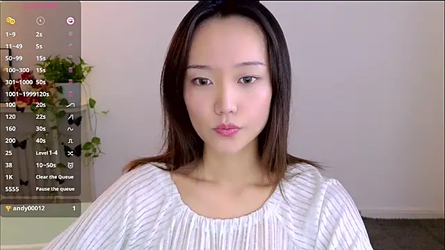 Snapshot of _misayu_99 chatting on 04/25/26, 07:22 misayu 99 online show from 04/25/26, 07:22