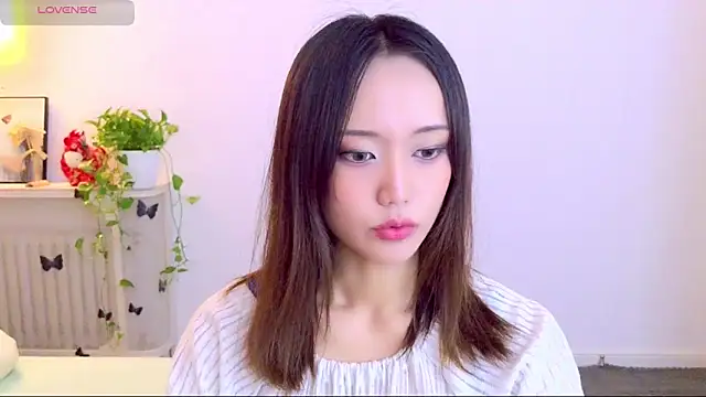 Snapshot of _misayu_99 chatting on 05/12/26, 04:42 misayu 99 online show from 05/12/26, 04:42