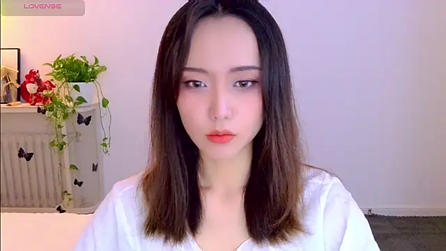Snapshot of _misayu_99 chatting on 05/25/26, 07:18 misayu 99 online show from 05/25/26, 07:18
