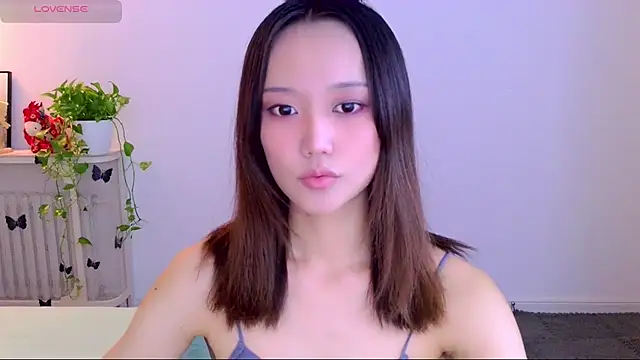 Snapshot of _misayu_99 chatting on 05/13/26, 06:09 misayu 99 online show from 05/13/26, 06:09