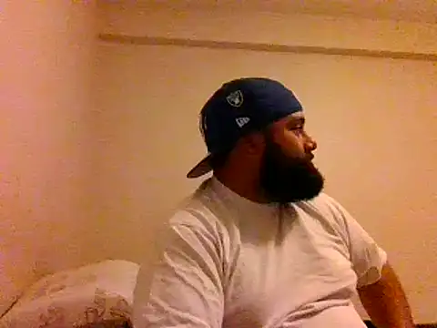 chubbstix online show from 03/13/25, 04:38