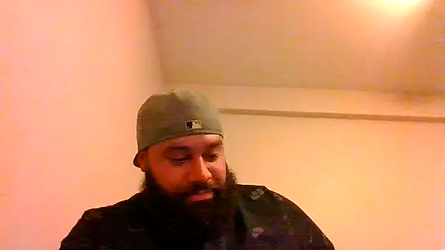 chubbstix online show from 02/11/25, 06:40