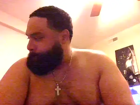chubbstix online show from 02/06/25, 08:07