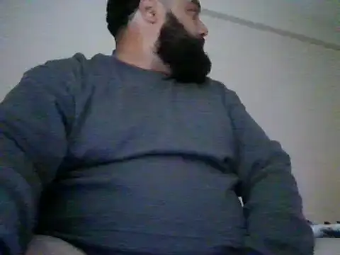 chubbstix online show from 03/03/25, 01:07