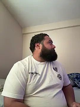 chubbstix online show from 02/20/26, 07:49