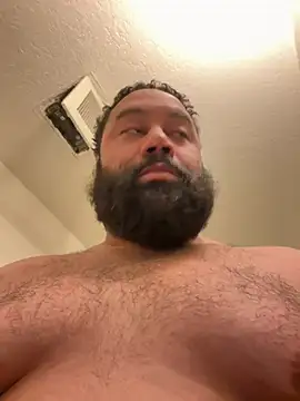 chubbstix online show from 06/03/26, 05:39