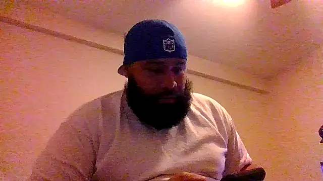 chubbstix online show from 02/08/25, 07:48