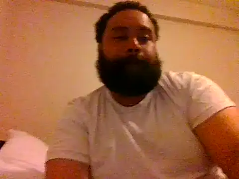 chubbstix online show from 03/12/25, 04:51