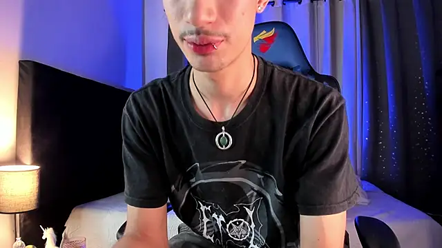 NovaaWheler online show from 10/01/25, 07:40