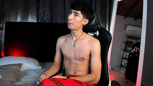 NovaaWheler online show from 02/06/26, 12:12