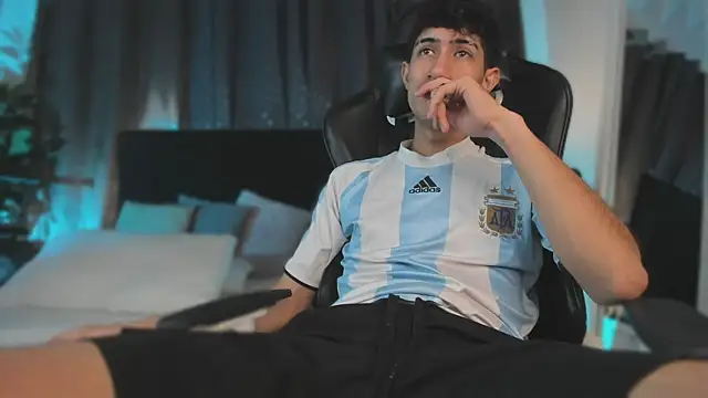 NovaaWheler online show from 04/06/26, 09:05