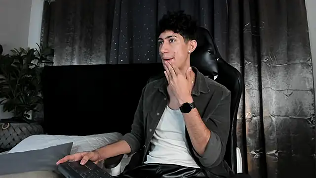 NovaaWheler online show from 03/13/26, 11:26