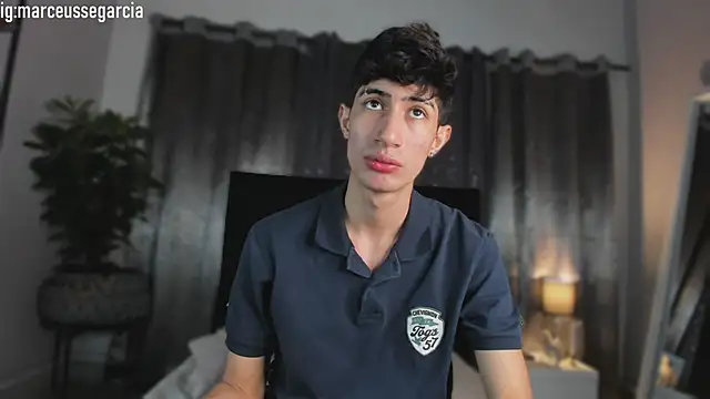 NovaaWheler online show from 04/09/26, 08:15