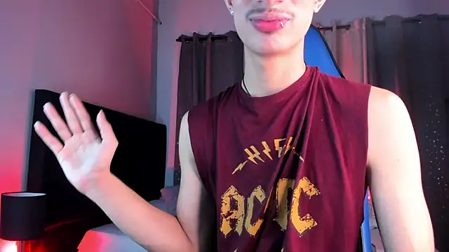 NovaaWheler online show from 10/03/25, 07:26