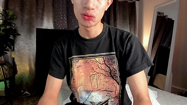 NovaaWheler online show from 03/27/26, 12:39