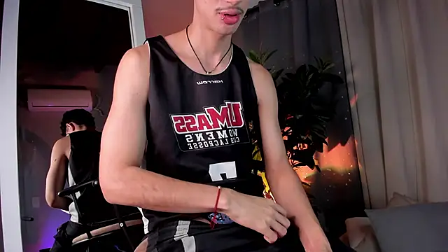 NovaaWheler online show from 10/12/25, 12:50