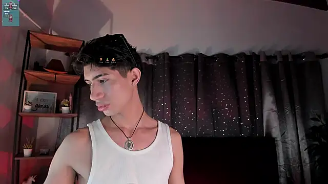 NovaaWheler online show from 11/14/25, 07:50