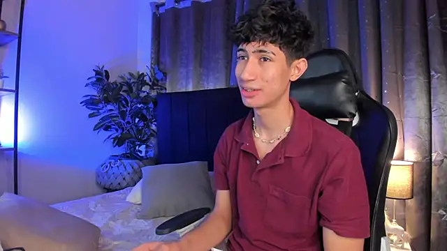 NovaaWheler online show from 03/15/26, 10:11