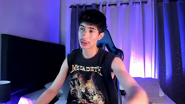 NovaaWheler online show from 10/04/25, 07:04