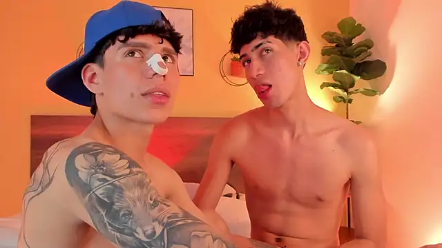 NovaaWheler online show from 03/07/26, 09:59