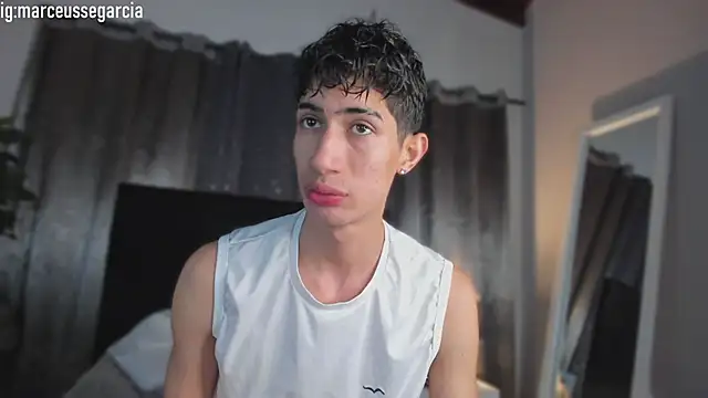 NovaaWheler online show from 04/10/26, 11:28