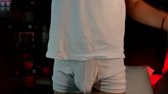 NovaaWheler online show from 10/27/25, 06:53